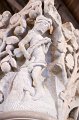 0096 Cluny